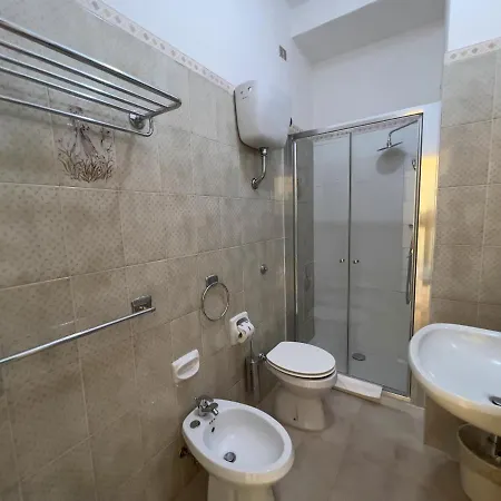 Riviera 4* Alghero
